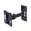 Konzolový držák Solight 1MK01 pro TV 26–69 cm, nosnost 15 kg