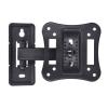 Konzolový držák Solight 1MK01 pro TV 26–69 cm, nosnost 15 kg