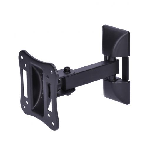 Konzolový držák Solight 1MK01 pro TV 26–69 cm, nosnost 15 kg