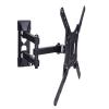 Konzolový držák Solight 1MK22 pro TV 43–140 cm, nosnost 30 kg