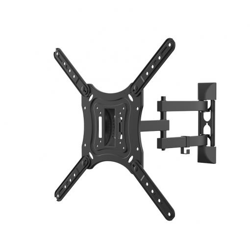 Konzolový držák Solight 1MK22 pro TV 43–140 cm, nosnost 30 kg