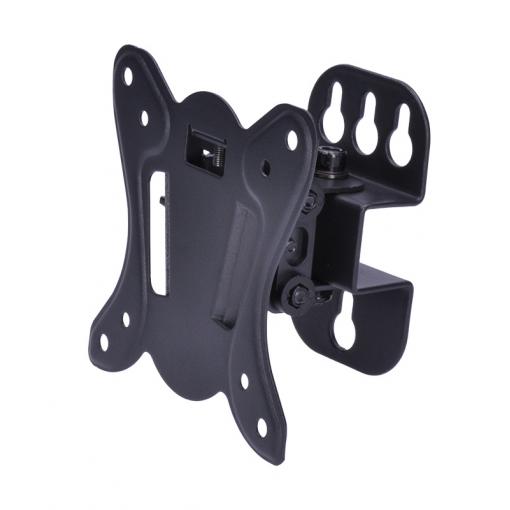 Naklápěcí držák TV Solight 1MN01, 26–69 cm (10–27 palců)