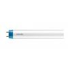 LED zářivka PHILIPS CorePro 600mm 8W 840 G13  P711033