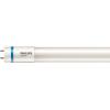 LED zářivka PHILIPS CorePro1200mm 14,5W865 Glass   P711095