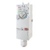 Elektronický příložný termostat ELEKTROBOCK PT02, 230 V, 10 A