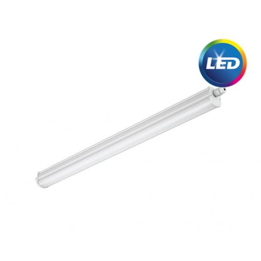 Svítidlo PHILIPS LEDINAIRE Waterproof WT060C LED55S/840 PSU L1500 IP65  P380137