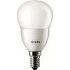 LED žárovka Philips E14 7W 2700K 230V P48 FR