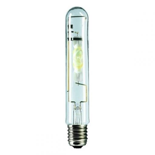 Výbojka PHILIPS MASTER HPI-T+ 450W/645, E40, T46