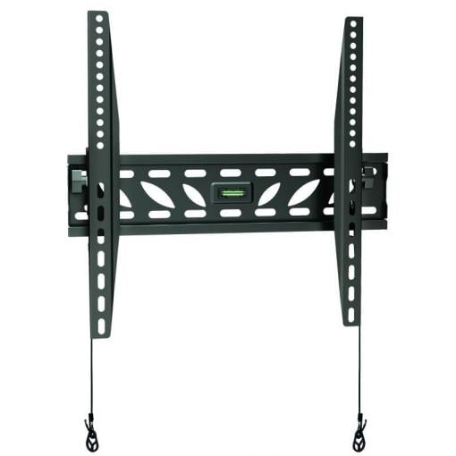 Držák TV Solight 1MN20, naklápěcí, 66–140 cm (26–55 palců)
