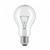Žárovka NBB 150W E27 240V A73 (pouze průmysl)