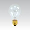 Žárovka NBB 150W E27 240V A73 (pouze průmysl)