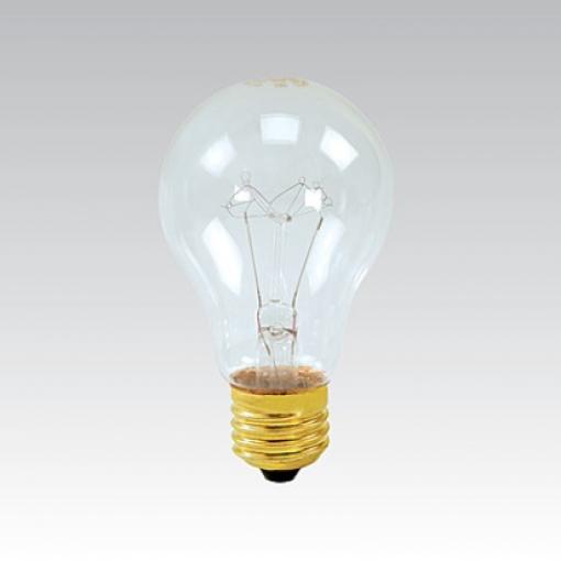 Žárovka NBB 150W E27 240V A73 (pouze průmysl)