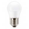 LED žárovka PILA E27 5,5W 2700K 230V P45 FR   P964295