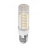 LED žárovka INQ, E14 5-40W,  neutrální bílá,   IN148589