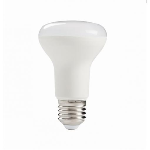 LED žárovka Kanlux MILEDO R63 E27 7W   30404