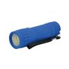 LED svítilna Solight WL113, 3 W COB, 120 lm, 3× AAA