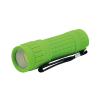 LED svítilna Solight WL113, 3 W COB, 120 lm, 3× AAA