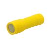LED svítilna Solight WL113, 3 W COB, 120 lm, 3× AAA