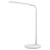 Solight LED stolní lampička stmívatelná, 6W, 4500K, bílá - WO49-W