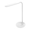Solight LED stolní lampička stmívatelná, 6W, 4500K, bílá - WO49-W