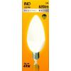 LED žárovka INQ, E14 svíč.9W B37, neutrální bílá   IN407113