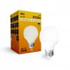 LED žárovka INQ, E27 ilum.3W P45, teplá bílá   IN407175