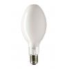 Výbojka PHILIPS HPI Plus, hal., 450W/645 BU
