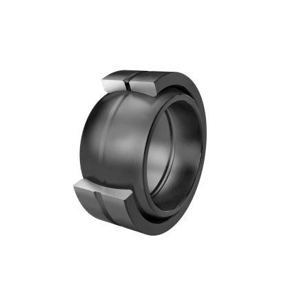 Kluzné ložisko GE30-DO 25mm vývrt INA 311 N 47 mm OD