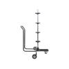 Stojan na pneu COMPASS 09262