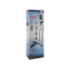 Stojan na pneu COMPASS 09262