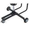 Stojan na pneu COMPASS 09262