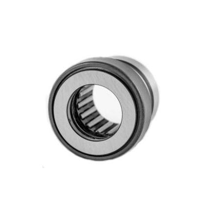 Válečkové ložisko NX10-Z-XL INA 10 mm (vnitřní prům.) Jehla 19 mm OD
