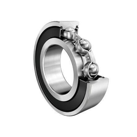Kuličkové ložisko 61808-2RSR-HLC FAG 40 mm (vnitřní prům.) 52 mm OD