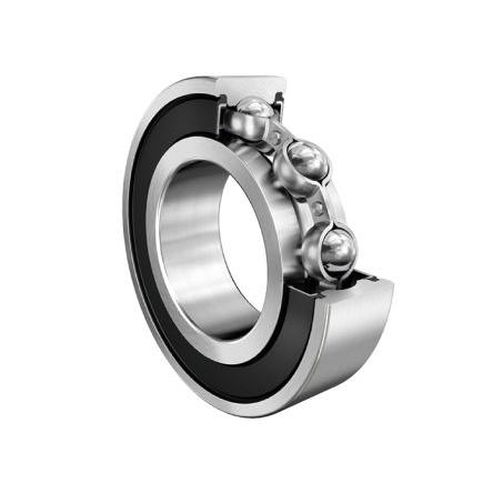 Kuličkové ložisko 61806-2RSR-HLC FAG 30 mm (vnitřní prům.) 42 mm OD