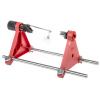 Weller Xcelite Držák desek plošných spojů T0051502599N pro max. velikost desky 160 x 235 mm 160mm