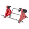 Weller Xcelite Držák desek plošných spojů T0051502599N pro max. velikost desky 160 x 235 mm 160mm