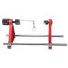 Weller Xcelite Držák desek plošných spojů T0051502599N pro max. velikost desky 160 x 235 mm 160mm