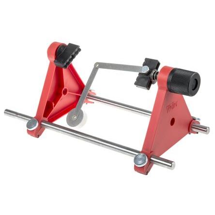 Weller Xcelite Držák desek plošných spojů T0051502599N pro max. velikost desky 160 x 235 mm 160mm