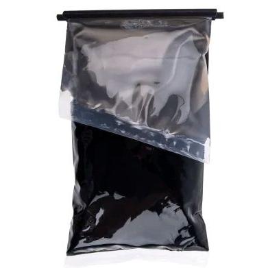 Směs pro zalévání obvodů, Černá 1 kg Epoxid, Balení RS PRO, název: RS PRO