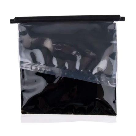Směs pro zalévání obvodů, Černá 250 g Epoxid, Balení RS PRO, název: RS PRO Black Epoxy Potting Compound