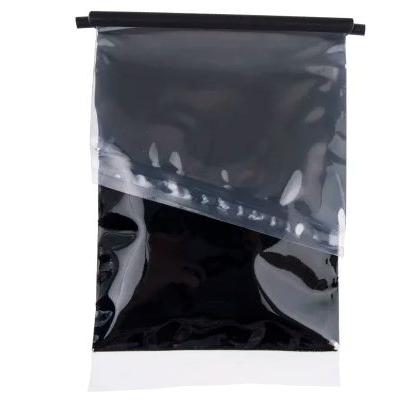 Směs pro zalévání obvodů, Černá 500 g Epoxid, Balení RS PRO, název: RS PRO
