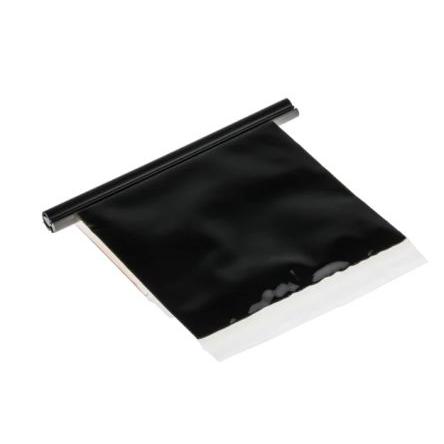 Směs pro zalévání obvodů, Černá 50 g Epoxid, Balení RS PRO, název: RS PRO
