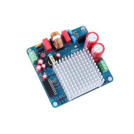 Vyhodnocovací deska EVAL-M1-IM241 Infineon EVAL-M1-IM241