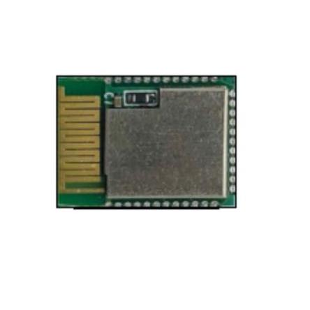 Modul Bluetooth CYBT-213043-02 5.0 4 dBm Infineon