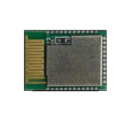 Modul Bluetooth CYBT-243053-02 5.0 4 dBm Infineon