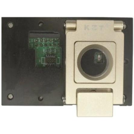 Vyhodnocovací deska pro PSoC CYBLE-022001-PROG Bluetooth Programovací sada Infineon, klasifikace: Vyhodnocovací deska,