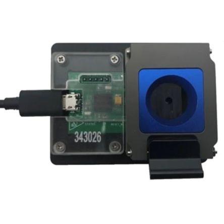Vyhodnocovací deska pro Programátor CYBT-343026-PROG Bluetooth Programovací sada Infineon, klasifikace: Vyhodnocovací