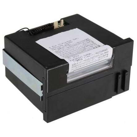 AP25-24-RS Panelová tiskárna šířka papíru 57.5 mm 96 mm 113.5 mm Able Systems