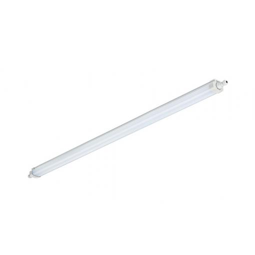 Svítidlo PHILIPS LEDINAIRE Waterproof WT060C LED56S/840 PSU TW1 L1500 IP65   P389154