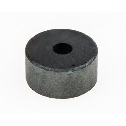 RS PRO Magnet, Dotykový magnet kulatý, pro použití s: Hallův spínač, bezdotykový jazýčkový spínač, jazýčkové relé